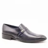Zapato Sergio Doñate 10214 NAVY de hombre
