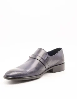 Zapato Sergio Doñate 10214 NAVY de hombre