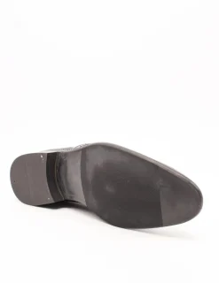 Zapato Sergio Doñate 10214 NAVY de hombre