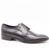 Zapato Sergio Doñate 10213 MARINO de hombre