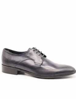 Zapato Sergio Doñate 10213 MARINO de hombre