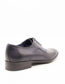 Zapato Sergio Doñate 10213 MARINO de hombre