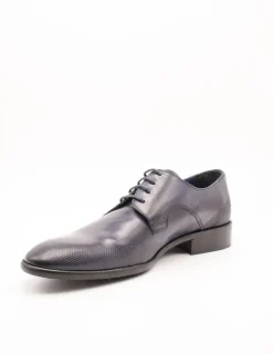 Zapato Sergio Doñate 10213 MARINO de hombre