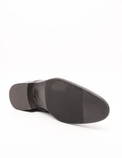 Zapato Sergio Doñate 10213 MARINO de hombre