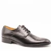 Zapato Sergio Doñate 10049 NEGRO de hombre