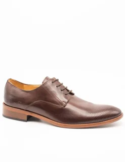 Zapato Sergio Doñate 10049 TESTA de hombre
