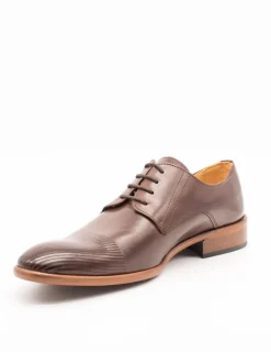 Zapato Sergio Doñate 10049 TESTA de hombre