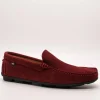 Zapato Soler & Pastor 607 malboro de hombre.