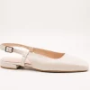 Zapato Zabba 7103 Glamour Reims de Mujer