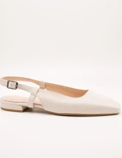 Zapato Zabba 7103 Glamour Reims de Mujer