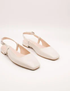 Zapato Zabba 7103 Glamour Reims de Mujer