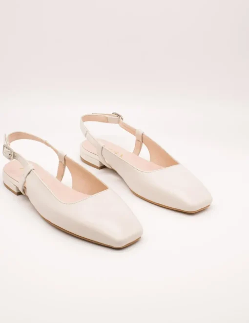 Zapato Zabba 7103 Glamour Reims de Mujer