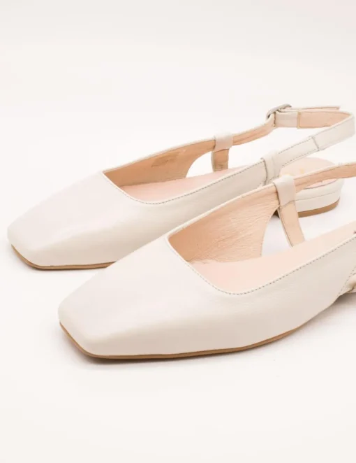 Zapato Zabba 7103 Glamour Reims de Mujer