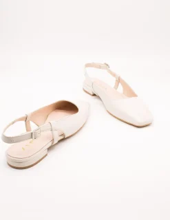 Zapato Zabba 7103 Glamour Reims de Mujer